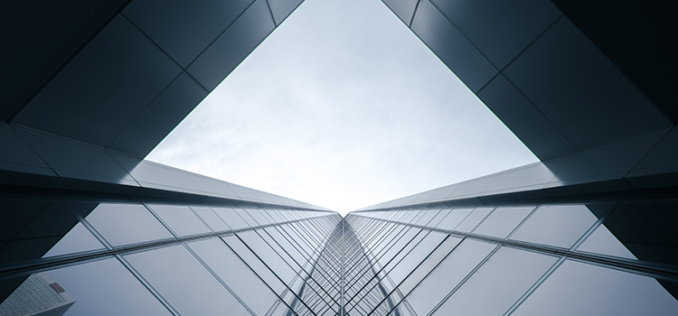 Understanding the Key Differences Between Arbitration and Mediation