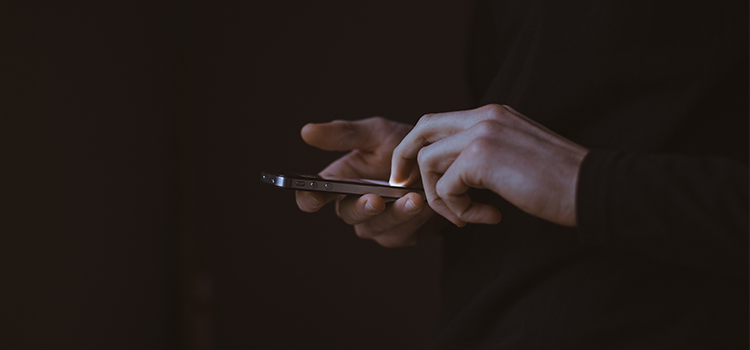 New Jersey’s New Fiduciary Law Protects Digital Assets After You Die