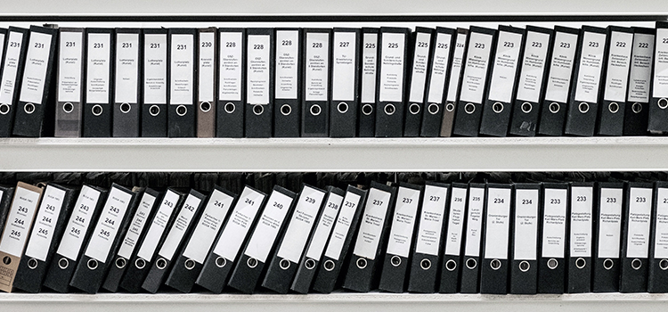 IRS Issues Final Partnership Audit Regulations On Electing Out