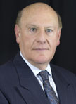 Paul A. Lieberman