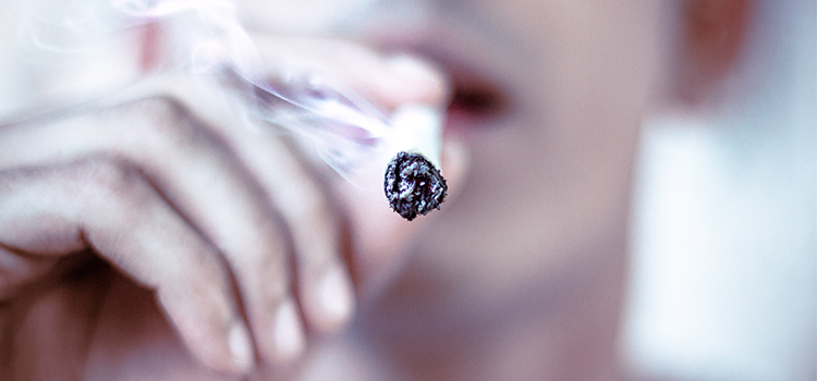 Apply for a NJ Recreational Use Marijuana Dispensary License
