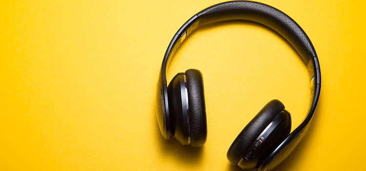 Four Key Elements In the Music Modernization Act