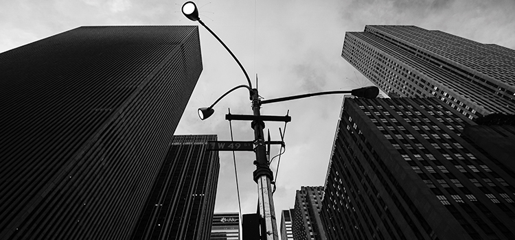 The New Tax Law Introduces Qualified Business Income - The New Panacea