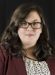 Caitlin P. Dettmer