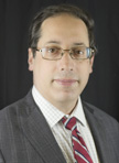 David A. Einhorn