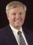 John G. Geppert, Jr.