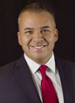 Michael A. Jimenez