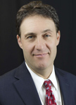 Matthew I. Kane