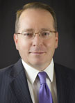 Daniel T. McKillop