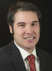 Jeffrey R. Pittard