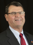 Ronald Lee Reisner J.S.C. (Ret.)