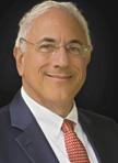Donald Scarinci