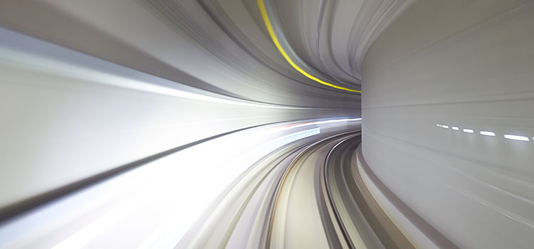 NJ Appellate Court Considers Violation of Underground Facility Protection Act