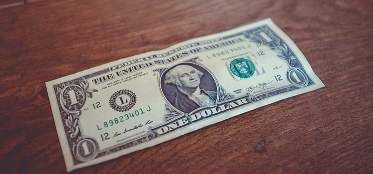 Are New Equal Pay Requirements on the Horizon in New Jersey?