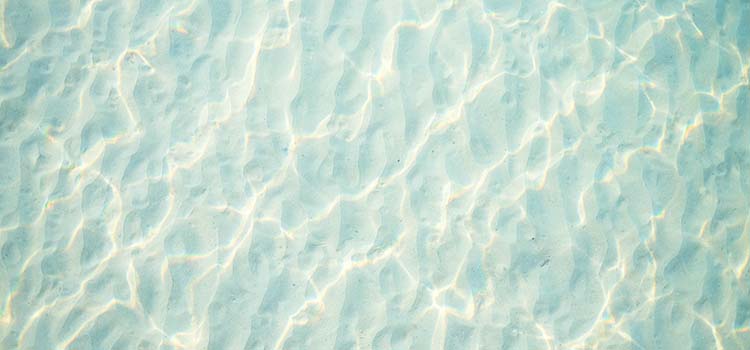 New Decision Expands Liability Under Clean Water Act