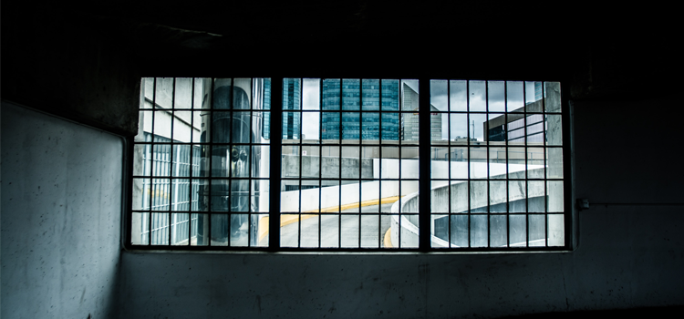 Potential Criminal and Civil Penalties for Offshore Tax Avoidance