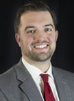 Keith T. Campbell
