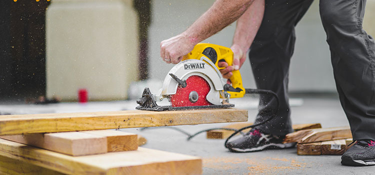 What NJ Employers Need to Know About Worker Misclassification Crackdown