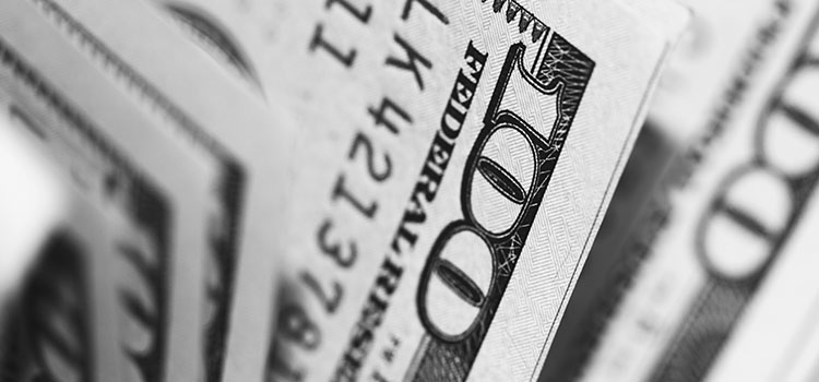 The Offshore Voluntary Disclosure Program Is Closing Down