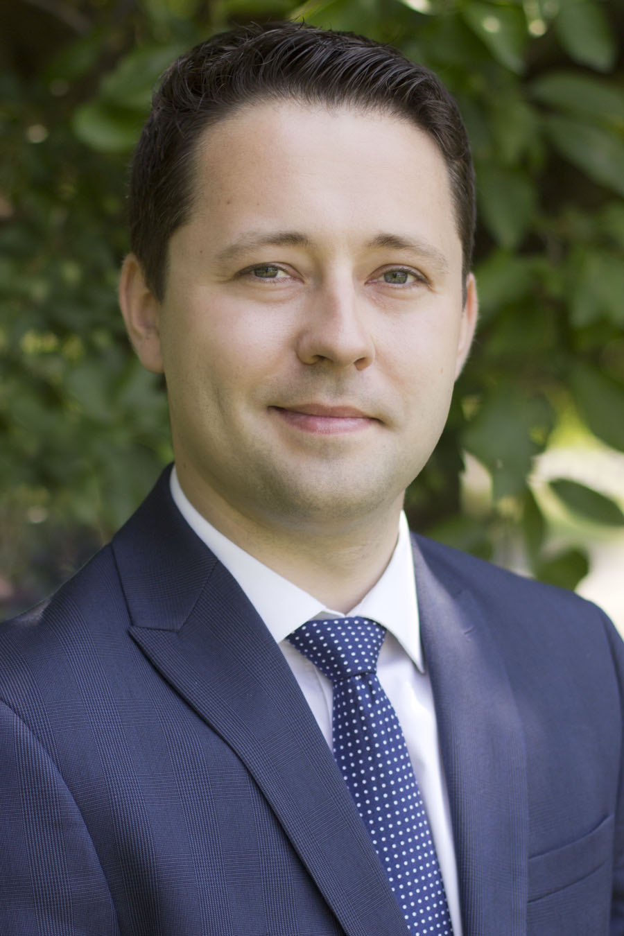 Ivan Tukhtin