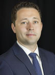 Ivan Tukhtin