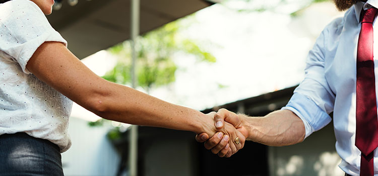 Agreements Among Business Owners: Still A Good Idea And Why It Should Address Many More Issues