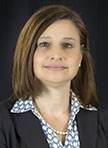 Carolyn R. Chaudry