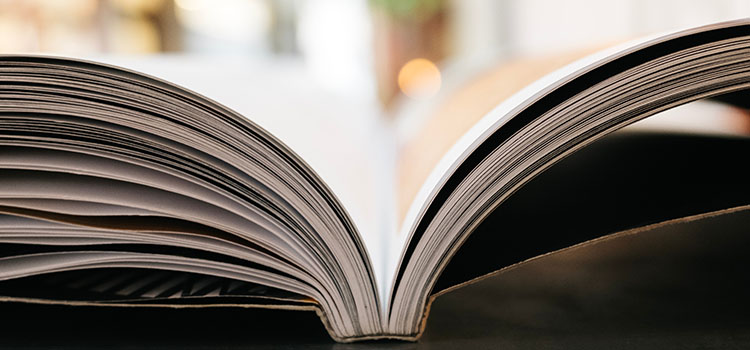 Could Your Employee Handbook Lead to Liability?