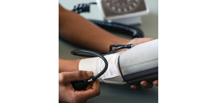 DOL Issues Independent Contractor Guidance for Healthcare Industry