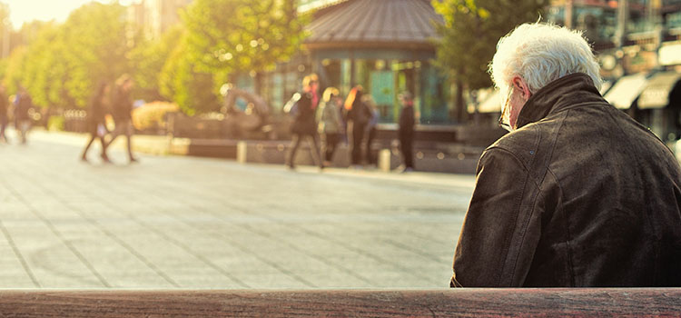 Five Tips for Preventing Age Discrimination in the Workplace