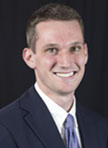 Kevin M. Foltmer