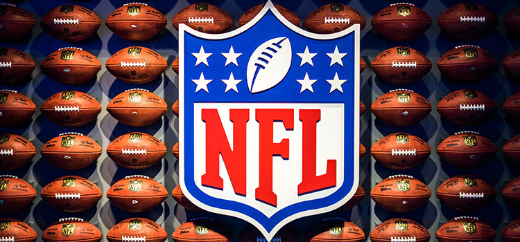 Online Sports Betting Kicks Off in New Jersey