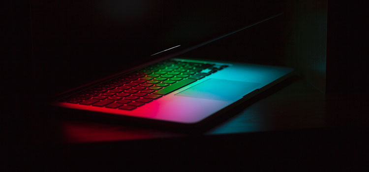 Top Legal Options to Combat Cybersquatting
