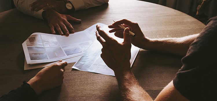 NJ Appeals Court Invalidates Arbitration Provision for Failing to Specify Forum
