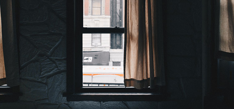 NJ Appeals Court Rules Tenant Can Be Evicted for Sub-Tenant’s Damage
