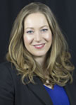 Rachel E. Simon