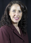 Alyssa K. Weinstein
