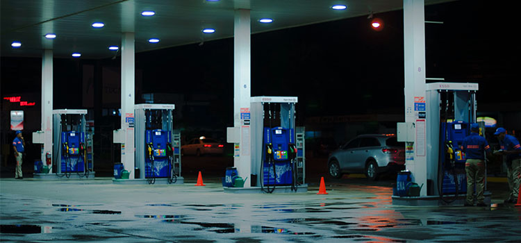 New Jersey Court Creates Additional Burden of Proof Under Spill Act