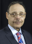 Raymond M. Brown