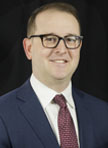 Gregg H. Hilzer