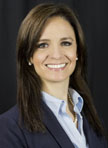 Kristin G. Garris