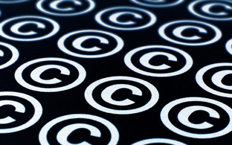 U.S. Supreme Court Clarifies Meaning of “Full Costs” Under Copyright Law