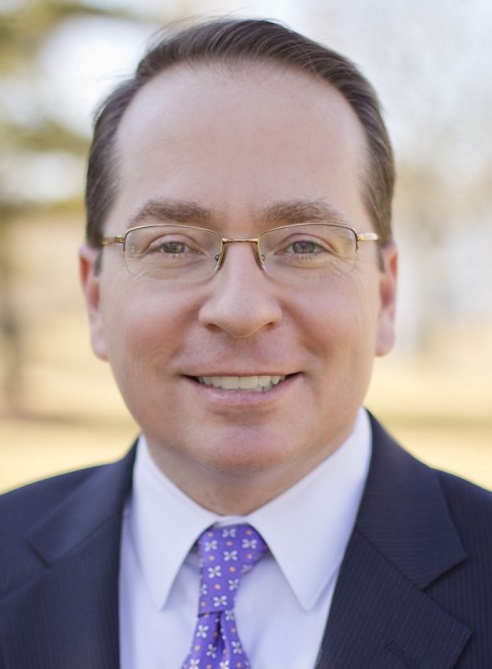Daniel T. McKillop