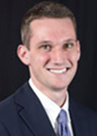 Kevin M. Foltmer