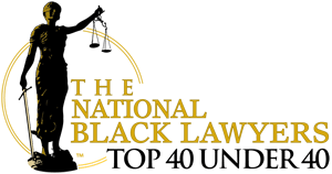 About the National Black Lawyers Organization