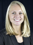 Samantha L. Blake
