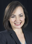 Sarah A. Gober