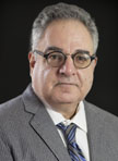 Joseph M. Manak
