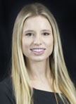 Sarah E. Tornetta