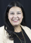 Maryam M. Meseha